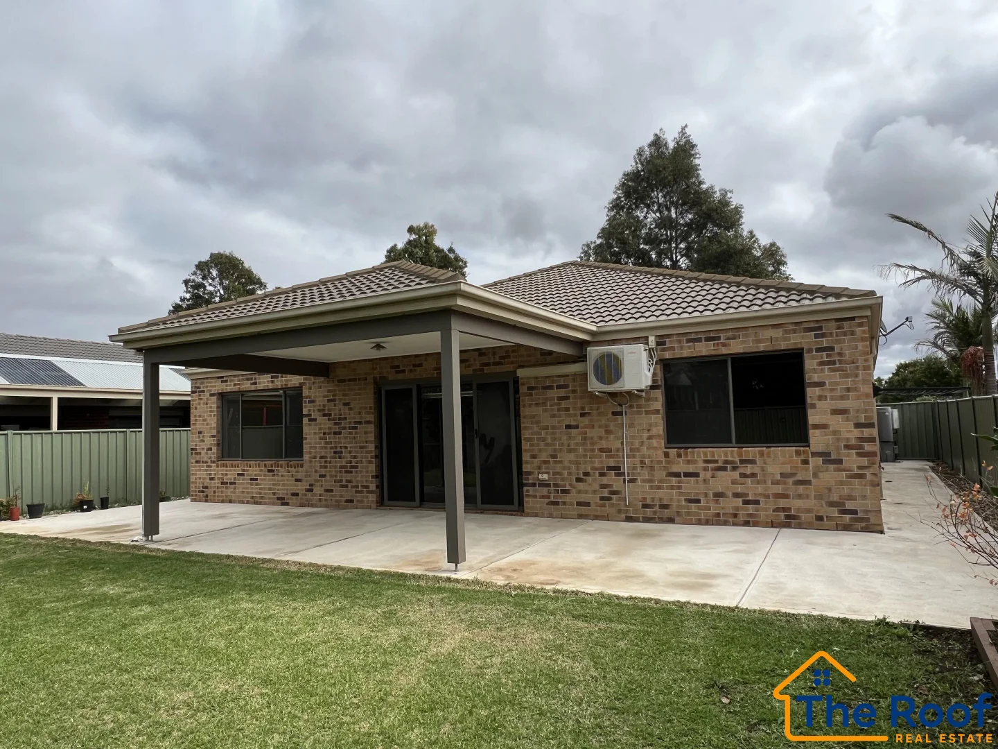 Additional image 19 of 121 Vaughan Chase, Wyndham Vale VIC 3024