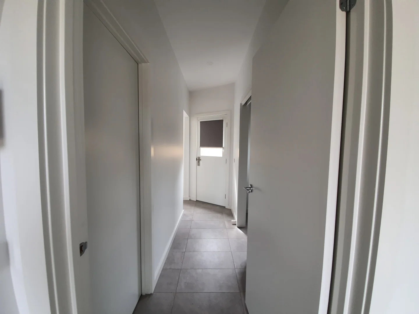 Additional image 18 of 2b Birnam Court, Belmont VIC 3216