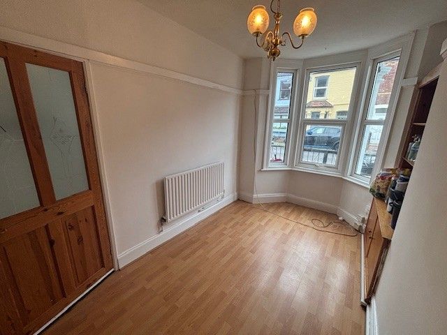 Additional image 3 of 2 bed property to rentDunkirk Road, Bristol BS16