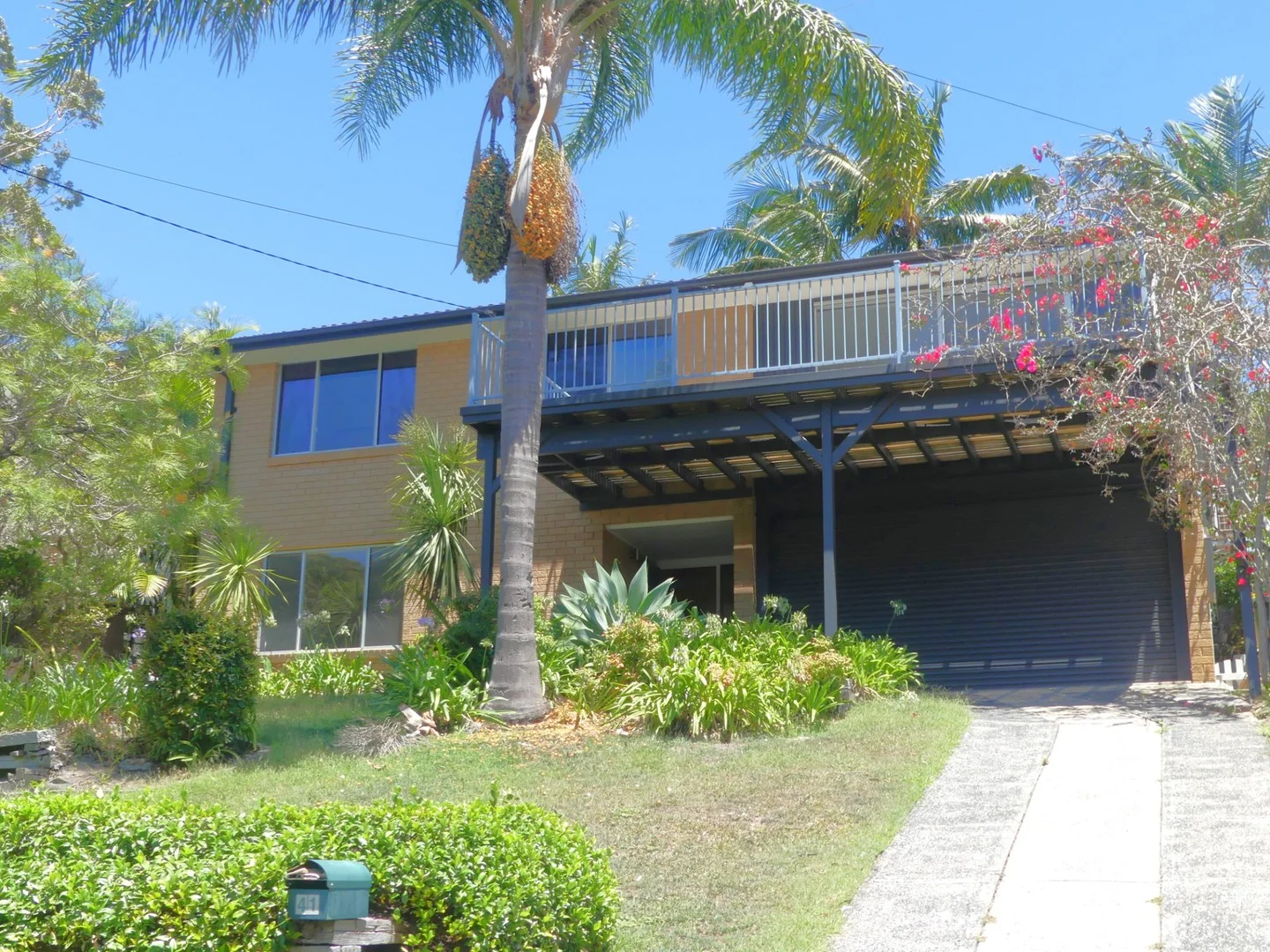 Additional image 15 of 41 Anniversary Ave, Terrigal NSW 2260