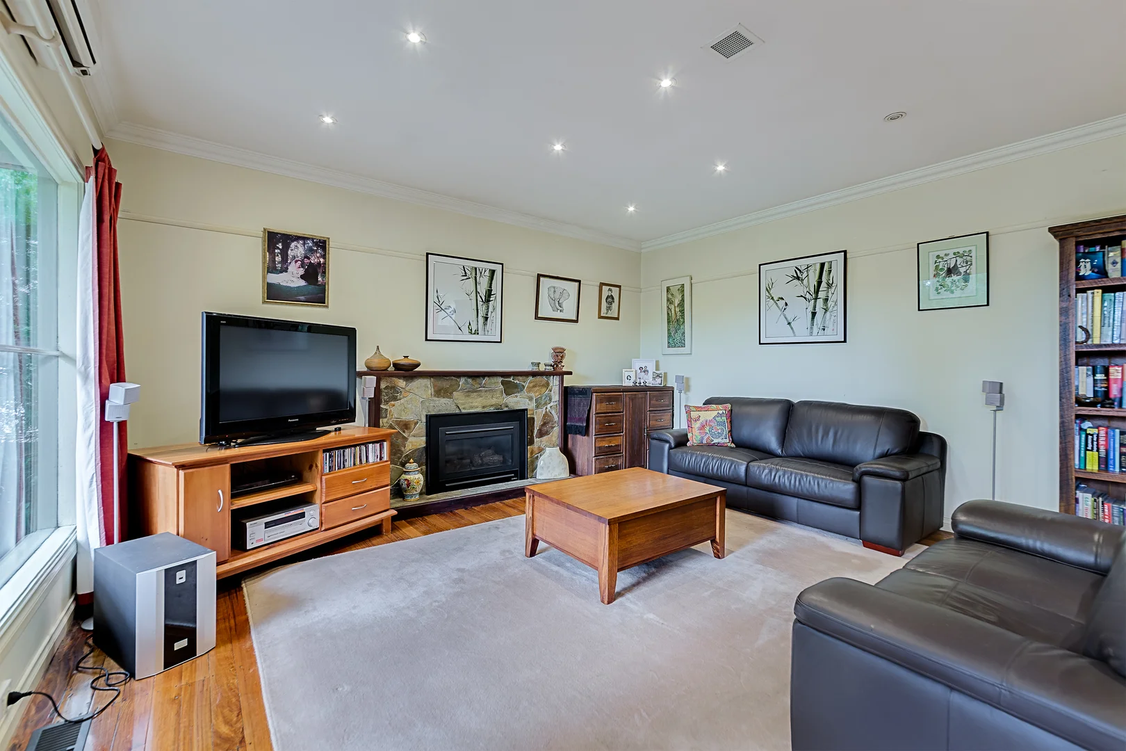 Additional image 6 of 216 Rattray Road, Montmorency VIC 3094