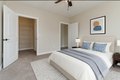 Additional image 31 of 3102 E Hamilton Rd, Bloomington, IL, 61704