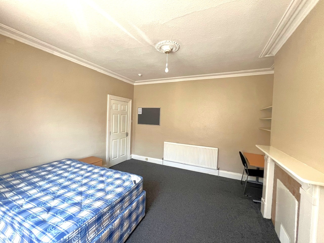Additional image 15 of 6 Bed Terraced House, Manor Road, BS7, N1 7GU