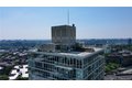 Additional image 31 of 640 W 237th St Unit 20B, Bronx, NY, 10463