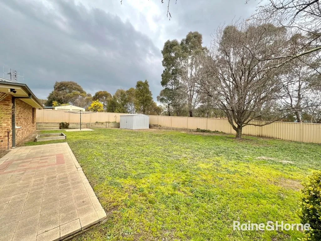 Additional image 20 of 46 Hughes Street, Kelso NSW 2795