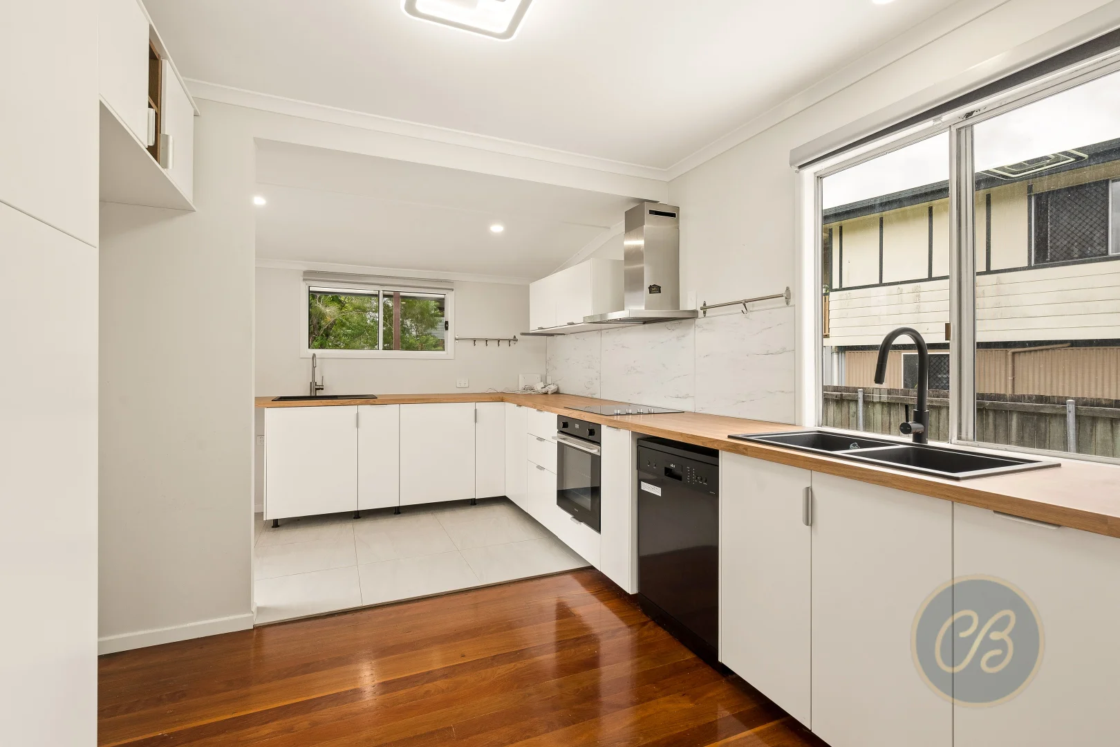 Additional image 4 of 4 Kuring-Gai Chase, Petrie QLD 4502