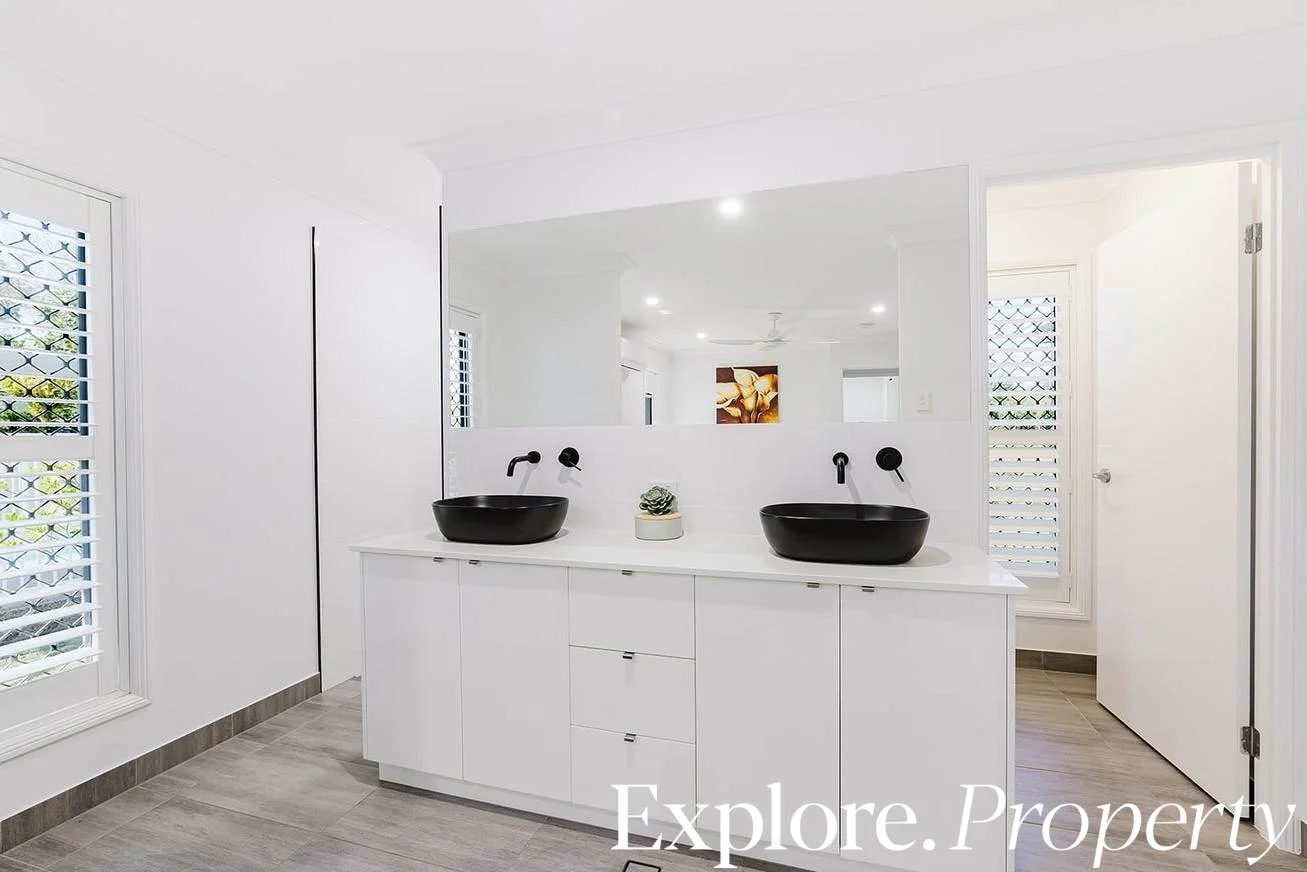 Additional image 7 of 61 Panormic Drive, Sarina QLD 4737