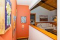 Additional image 21 of 292 Little Fresh Pond Rd, Southampton, NY, 11968