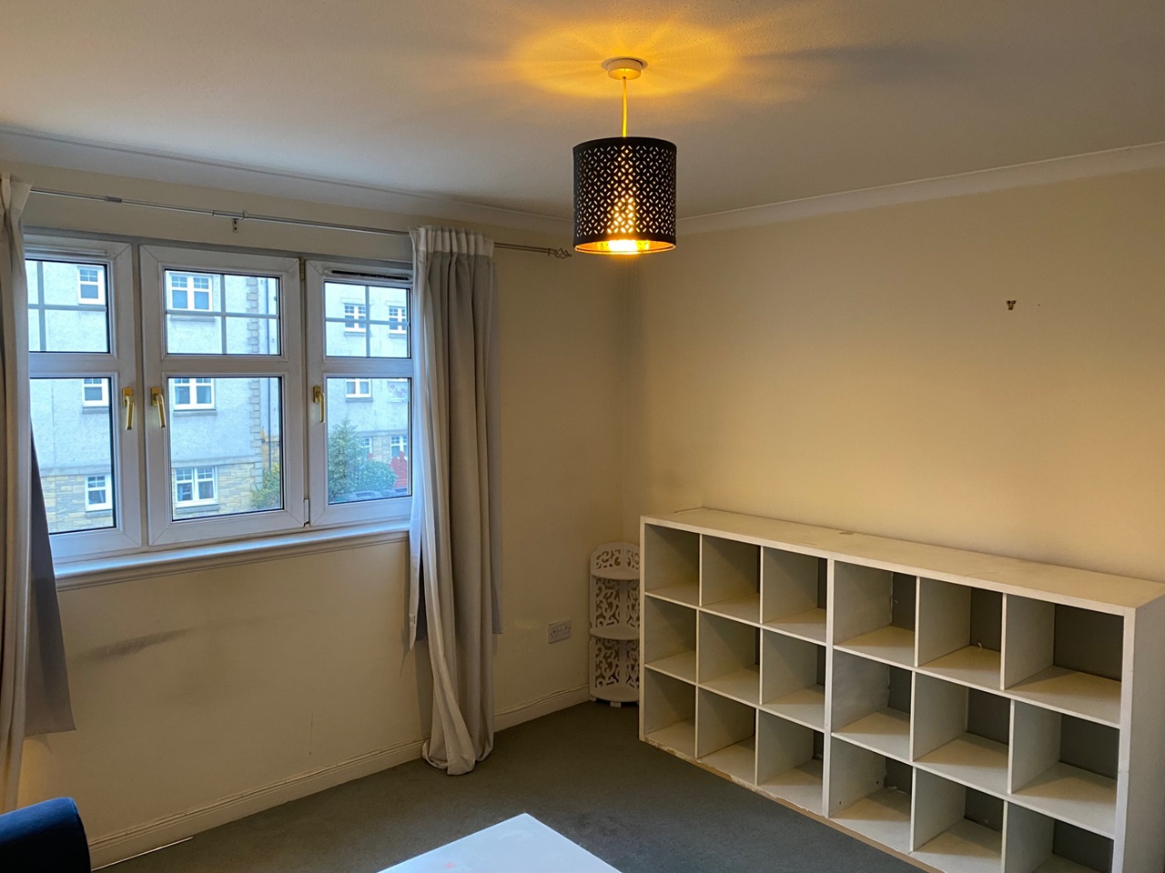2 Bed Flat, Duff Street, EH11, N1 7GU photo 5