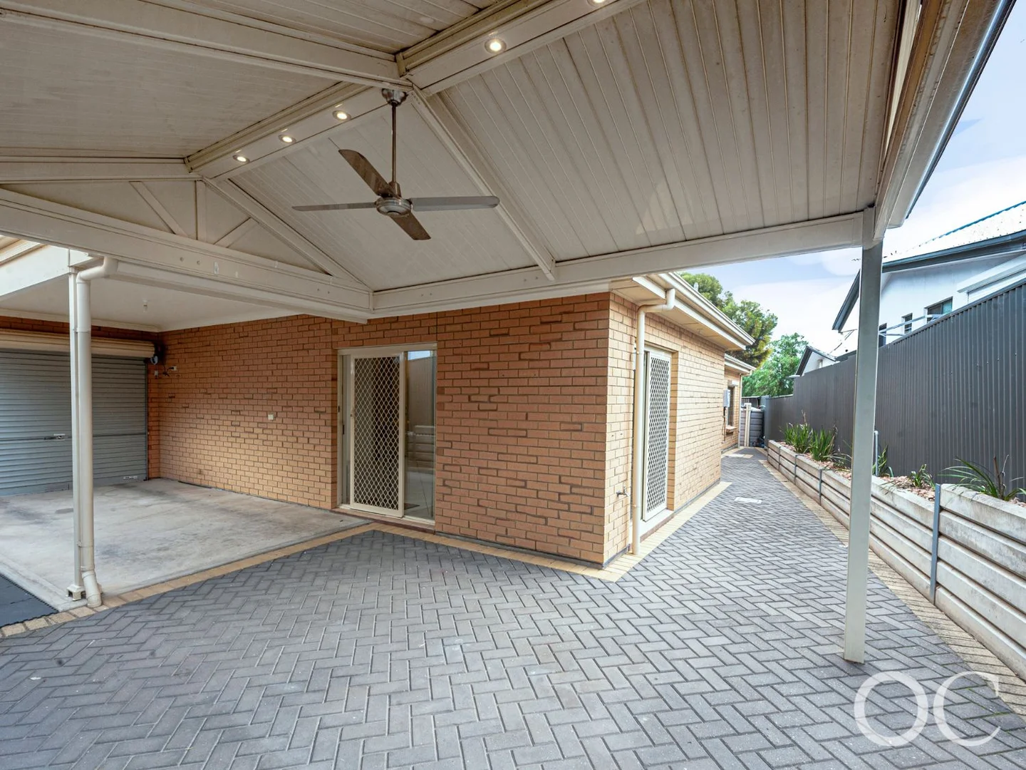 Additional image 14 of 7 Pepper Tree Pocket, Valley View SA 5093
