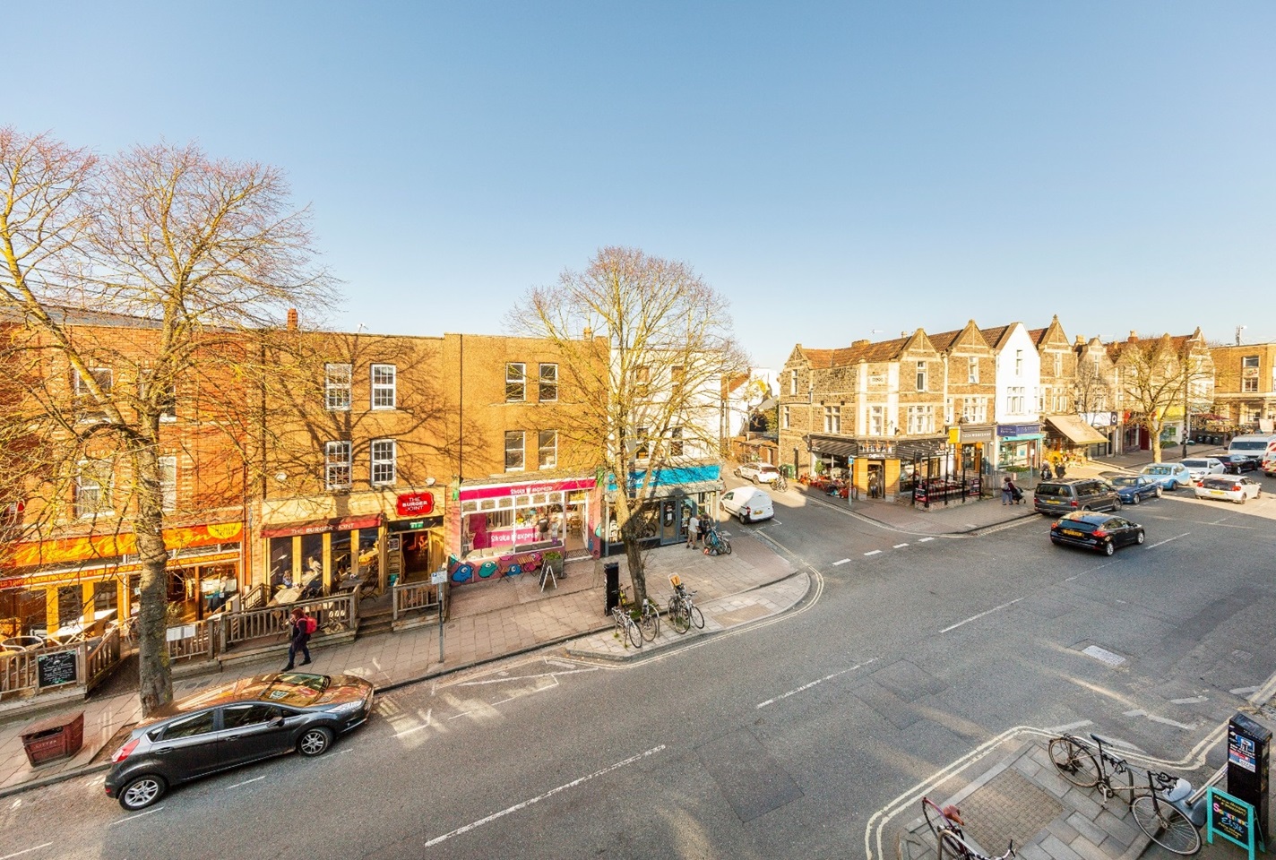 Additional image 33 of 3 Bed Flat, North Street, BS3, N1 7GU