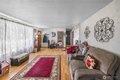 Additional image 6 of 721 134th St S, Tacoma, WA, 98444