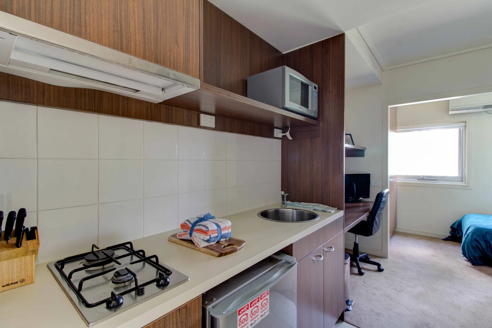 Additional image 13 of 80C/116-130 Main Drive, Macleod VIC 3085