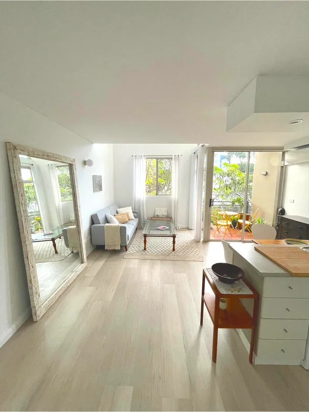 13/84-90 Mclachlan Avenue, Darlinghurst NSW 2010