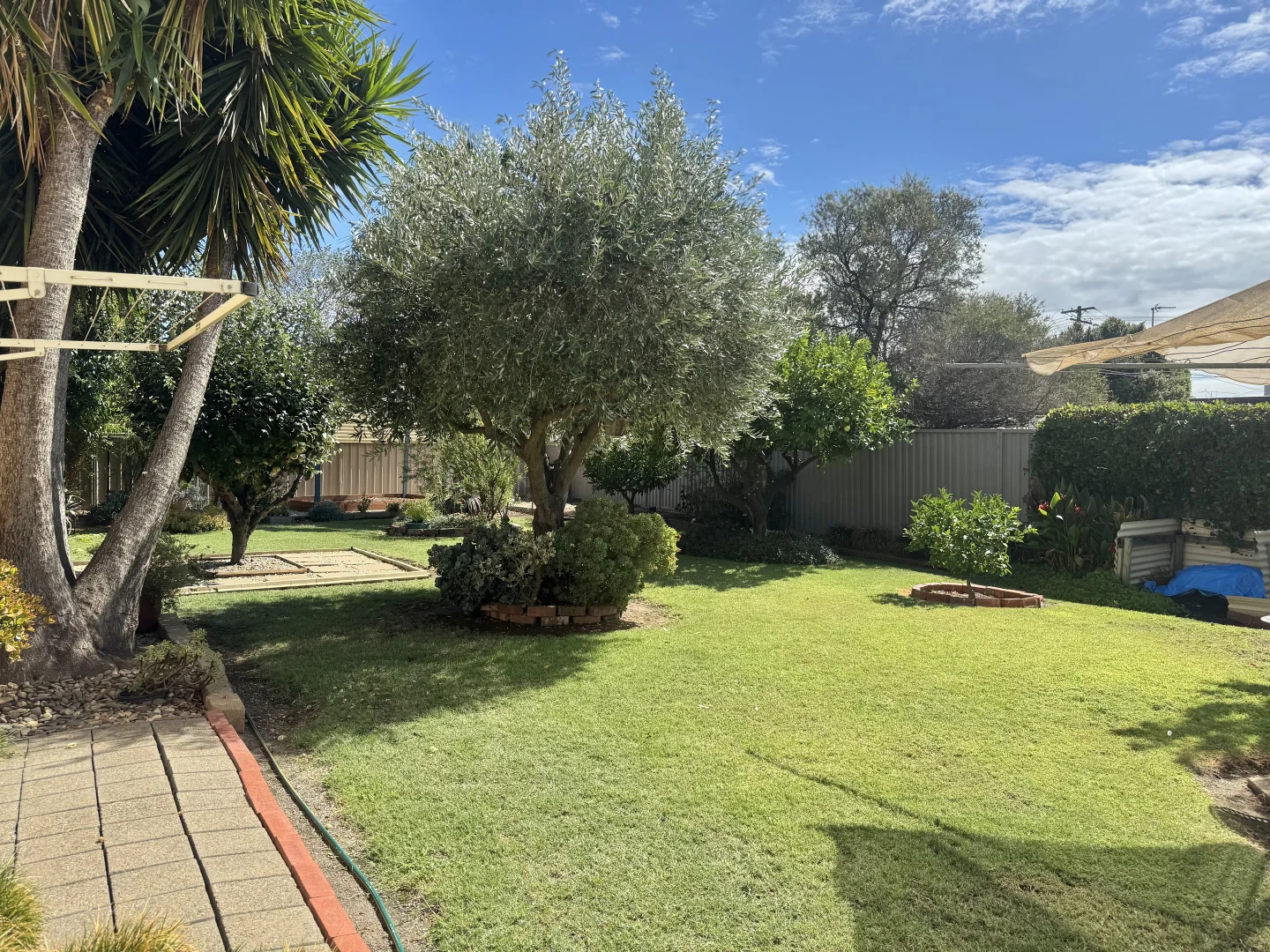 Additional image 15 of 101 The Boulevard, Shepparton VIC 3630