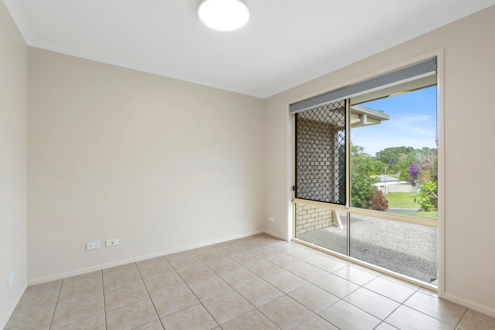 Additional image 6 of 3 Fuji Close, Southport QLD 4215