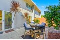 Additional image 31 of 1101 Pomeroy Ave, Santa Clara, CA, 95051
