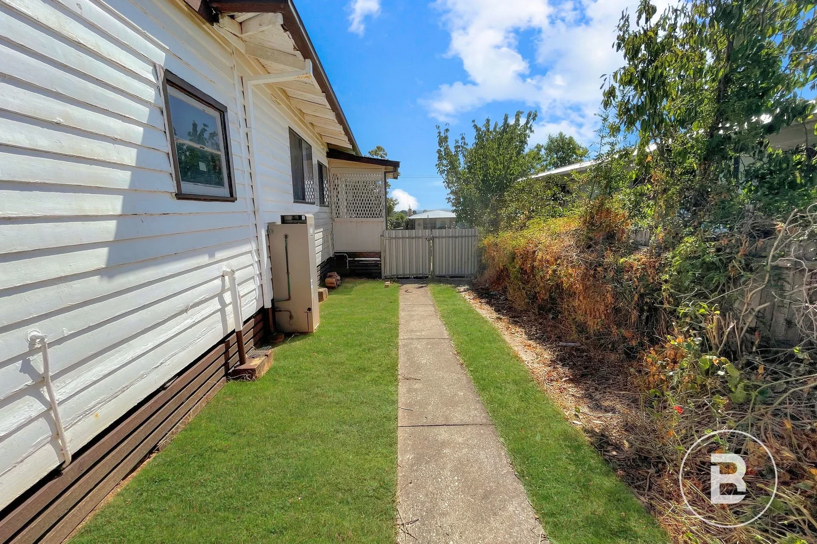 Additional image 10 of 4 Montgomery Street, Ararat VIC 3377
