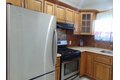 Additional image 6 of 18904 114th Rd, Saint Albans, NY, 11412