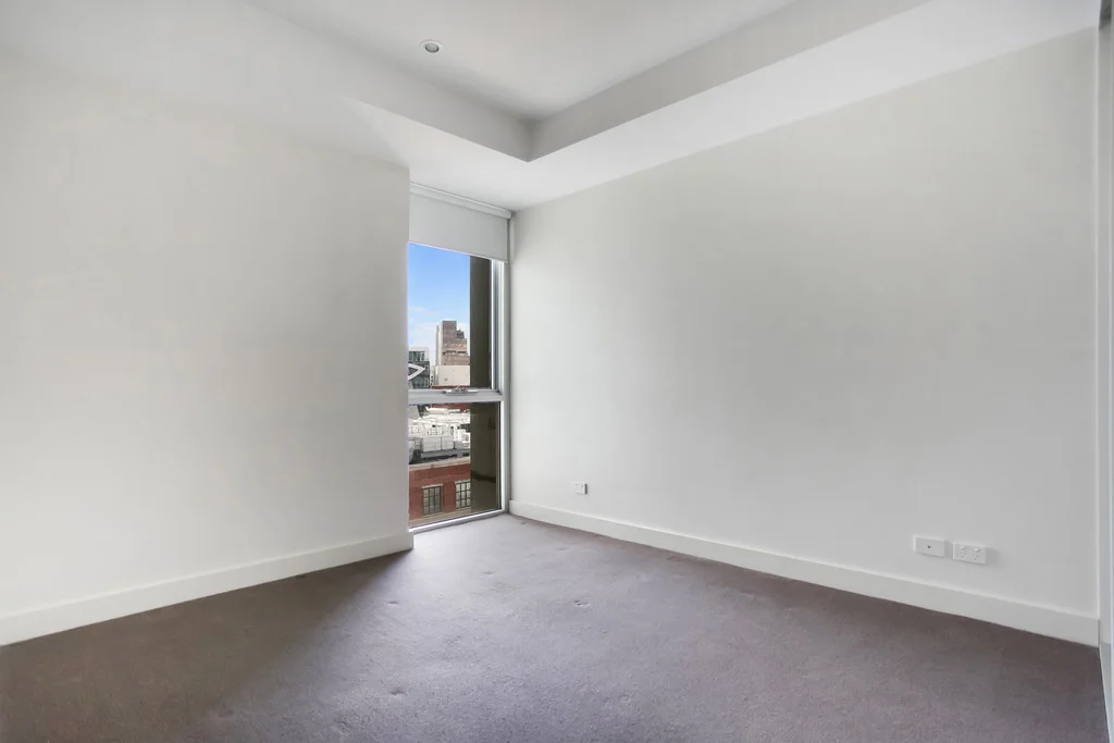 Additional image 6 of 606/95 Berkeley Street, Melbourne VIC 3000