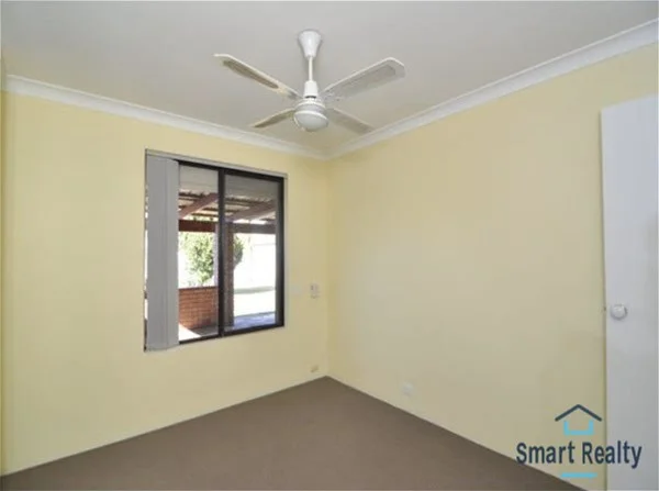 Additional image 3 of 9 Tangaroa Close, Cooloongup WA 6168