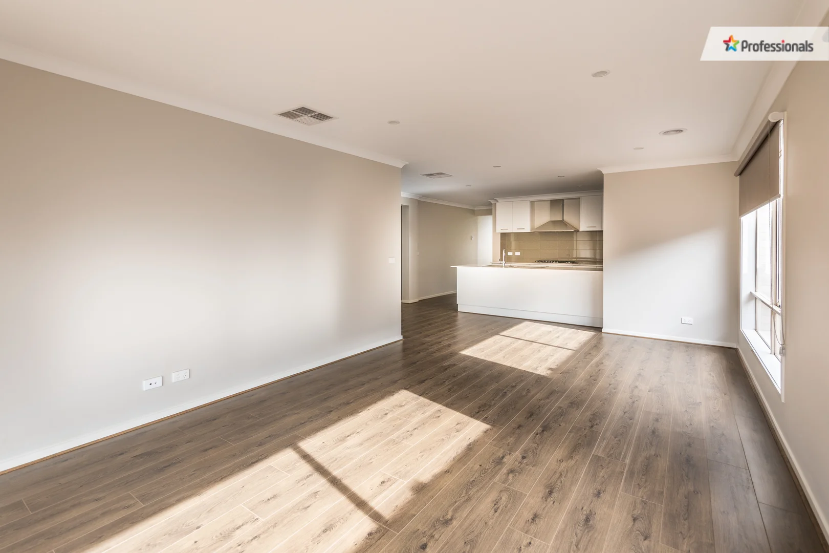 Additional image 9 of 13 Bernabau Ave, Strathtulloh VIC 3338