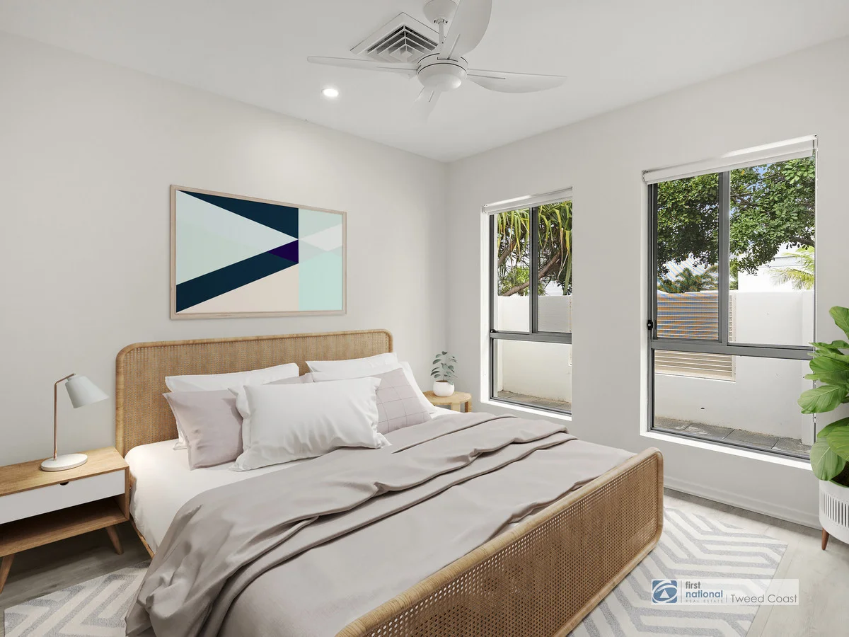 Additional image 15 of 1 Angourie Street, Kingscliff NSW 2487