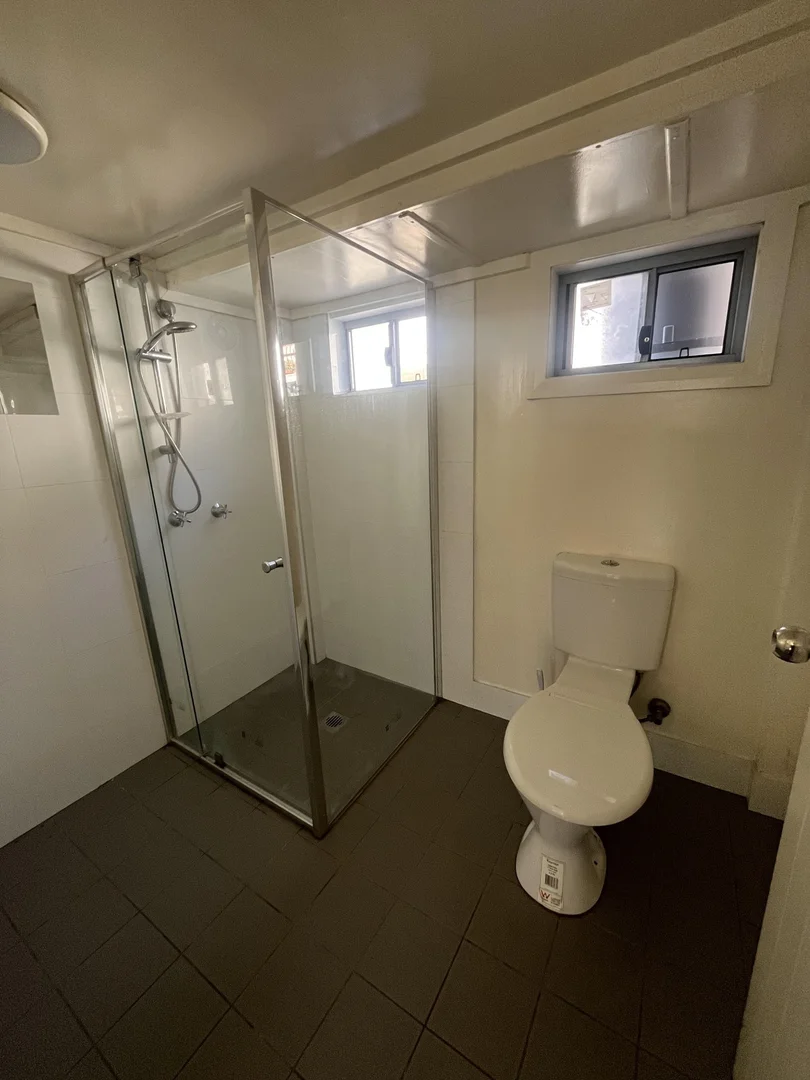 Additional image 6 of 8/11 Old Princes Highway, Batemans Bay NSW 2536