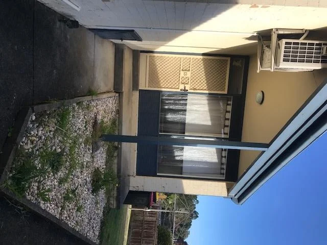 13/4-6 Monash Road, Newborough VIC 3825