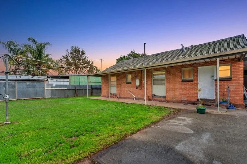 Additional image 7 of 24 Gores Road, Davoren Park SA 5113