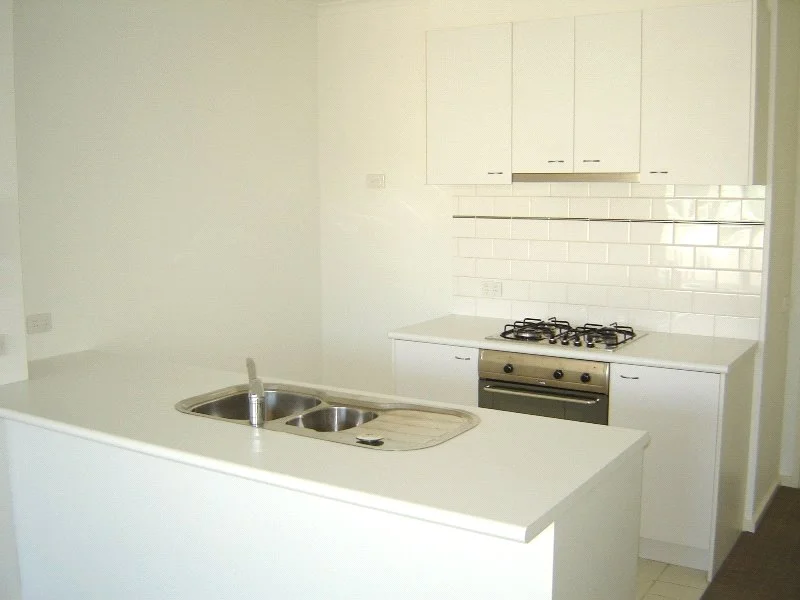 Additional image 2 of 511/148 Wells Street, South Melbourne VIC 3205