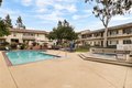 Additional image 2 of 4525 Ramona Ave Apt 12, La Verne, CA, 91750
