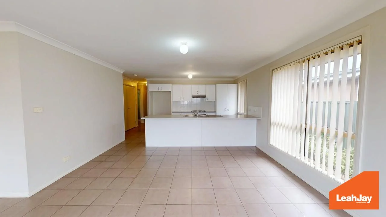 Additional image 3 of 16 Alpine Close, Tenambit NSW 2323