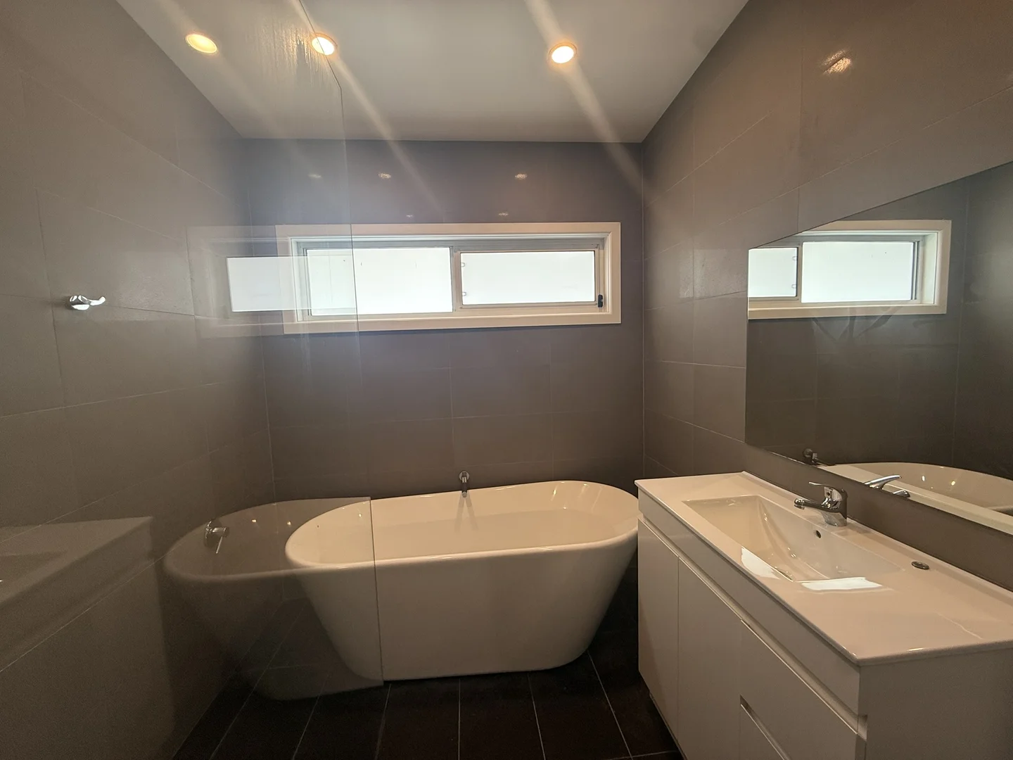 Additional image 12 of 4545 South Gippsland Highway, Toora VIC 3962