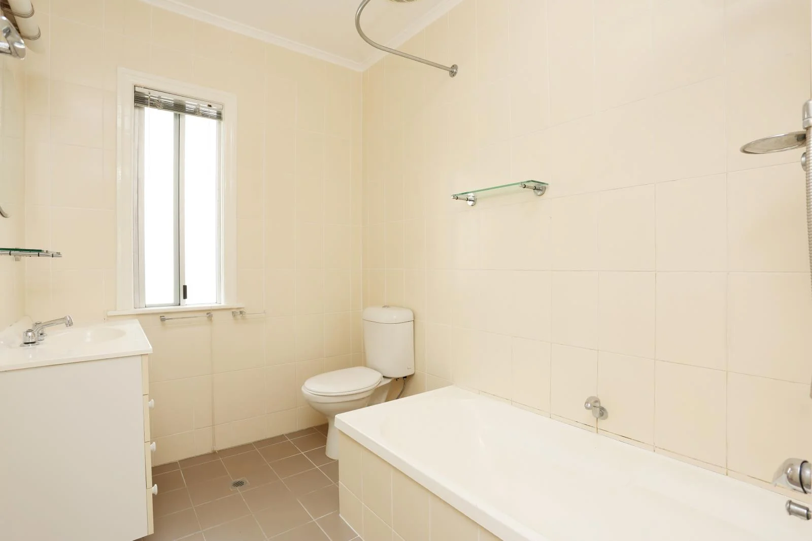 Additional image 4 of 12 Mitchell Street, Kedron QLD 4031