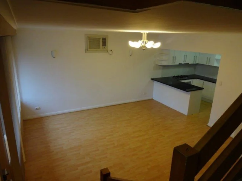 Additional image 4 of 5/2 Julia Court, Collinswood SA 5081