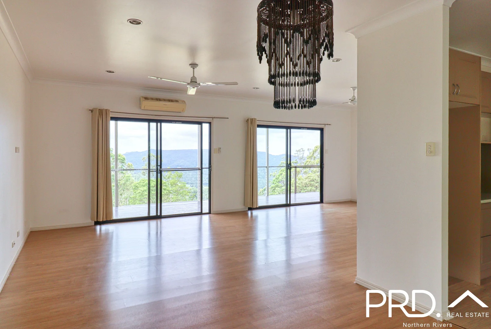 Additional image 5 of 206 Sargents Road, Cawongla NSW 2474