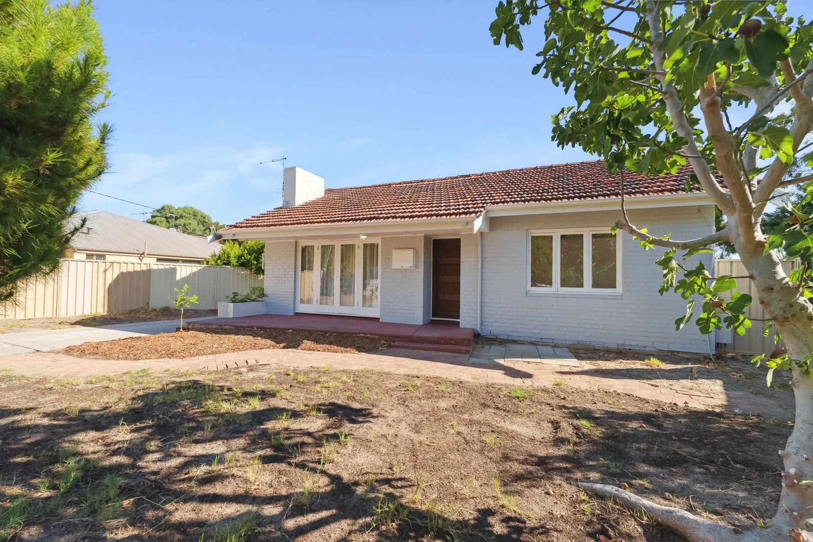 Additional image 2 of 298 Epsom Avenue, Cloverdale WA 6105
