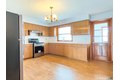 Additional image 6 of 84 Everitt St, Waterbury, CT, 06704