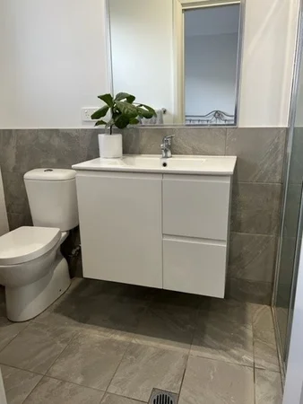 Additional image 8 of 1/1 Borrowdale Close, Tamworth NSW 2340