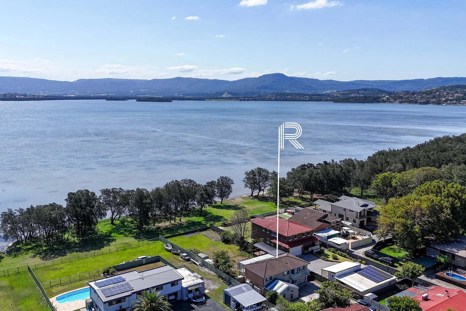 Additional image 7 of 58a Windang Road, Primbee NSW 2502