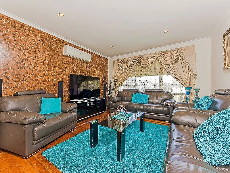 Additional image 3 of 14 Centenary Crescent, Werribee VIC 3030