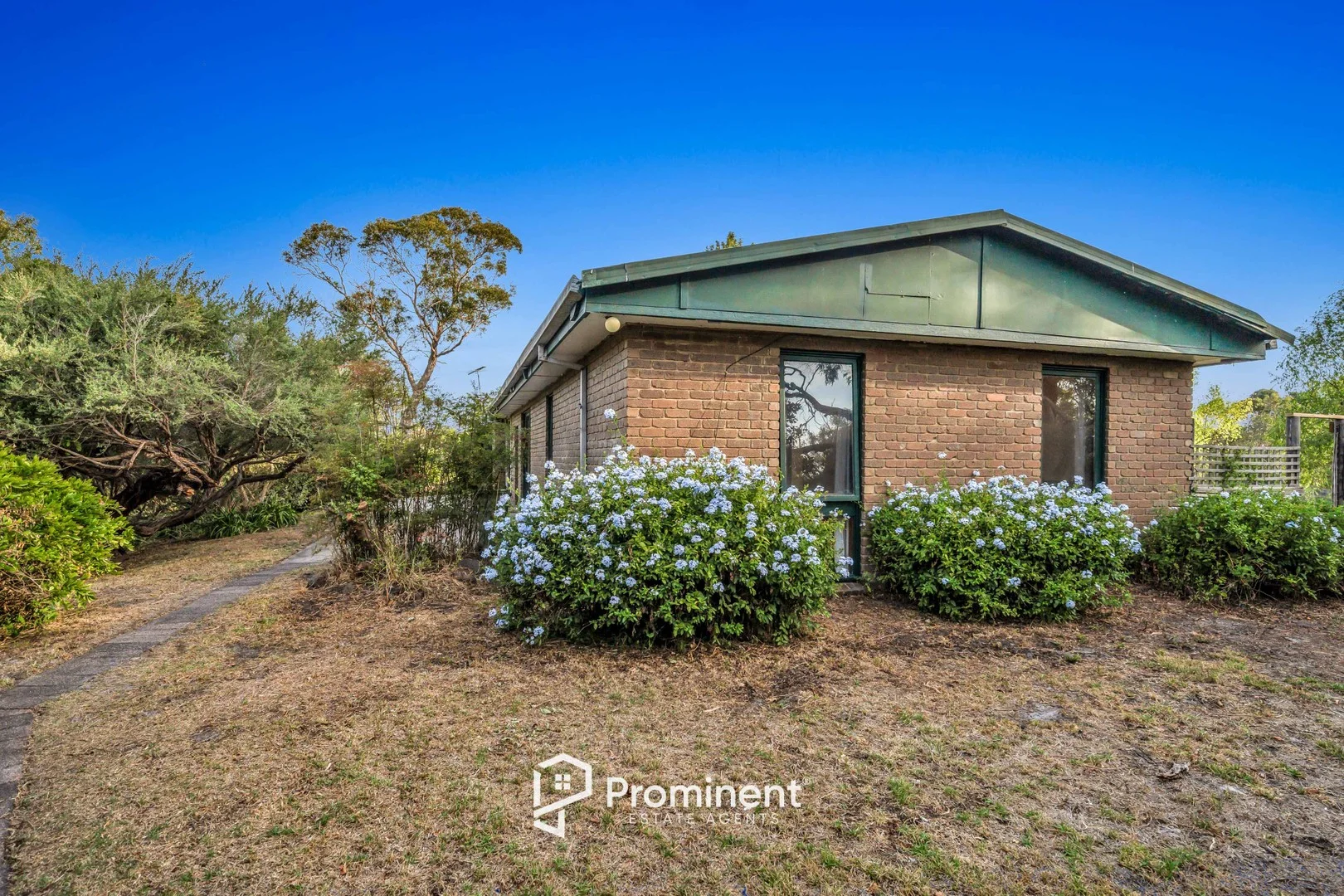 Additional image 3 of 26A Olive Road, Devon Meadows VIC 3977