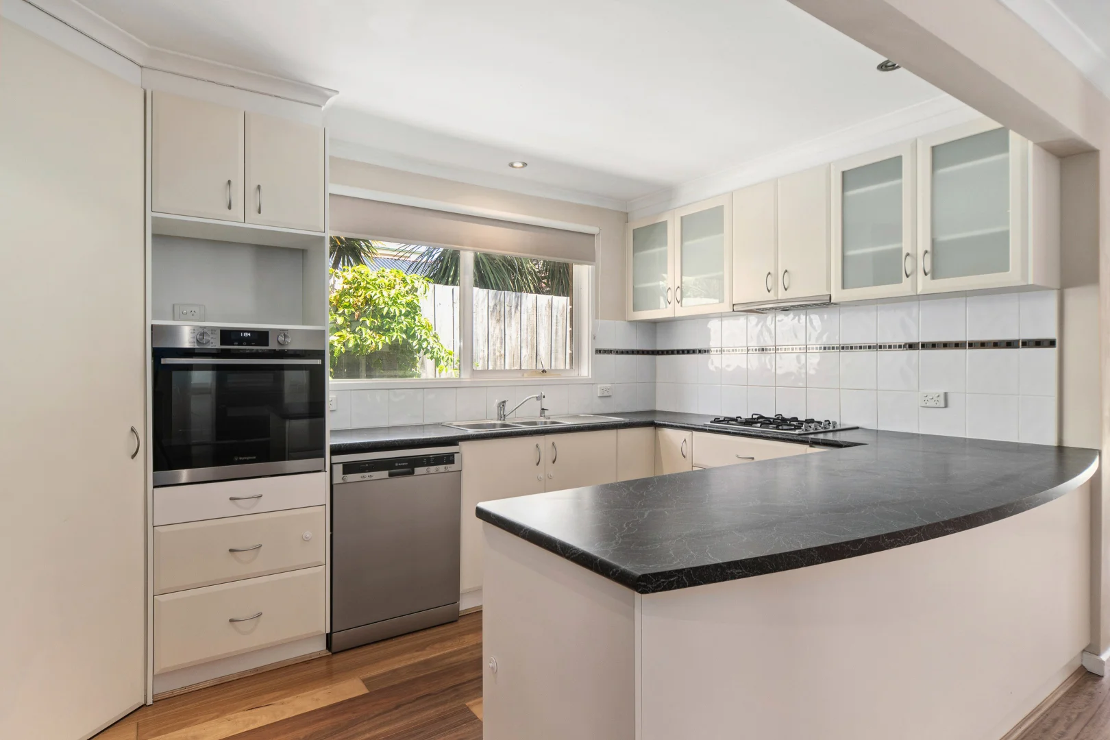 Additional image 4 of 54 Lorraine Avenue, Langwarrin VIC 3910