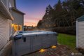 Additional image 31 of 2839 Hyland St, Dupont, WA, 98327