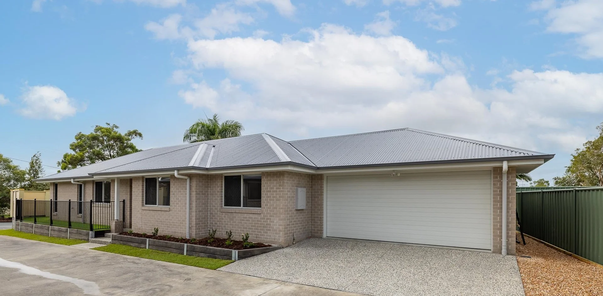 47A Ney Road, Capalaba QLD 4157