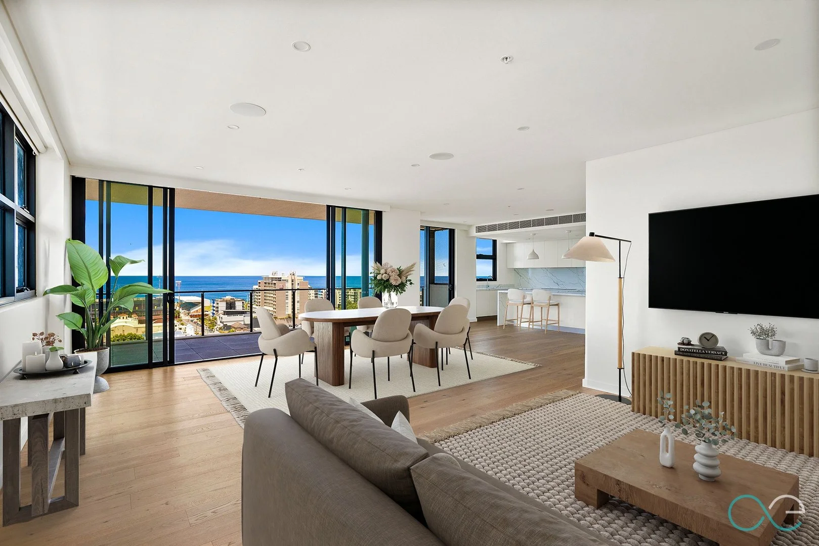 1204/71-77 Kembla Street, Wollongong NSW 2500