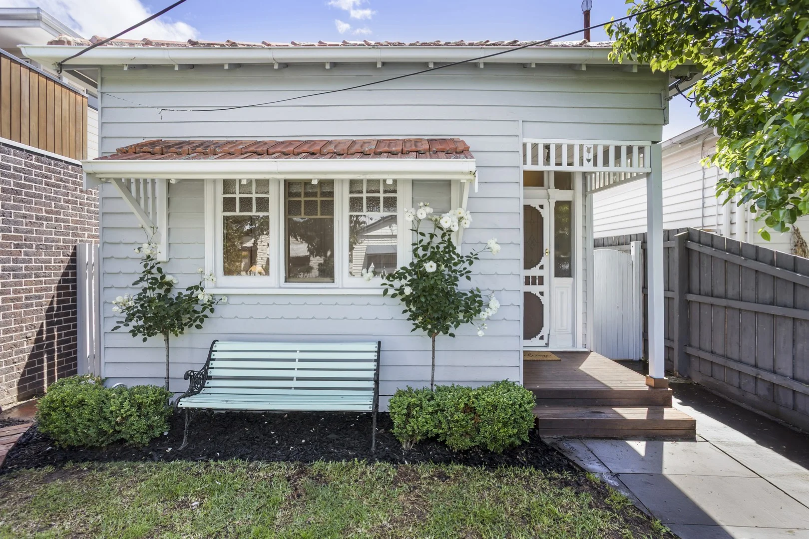 42 Adelaide Street, Footscray VIC 3011