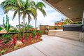 Additional image 46 of 231 5th St, Encinitas, CA, 92024