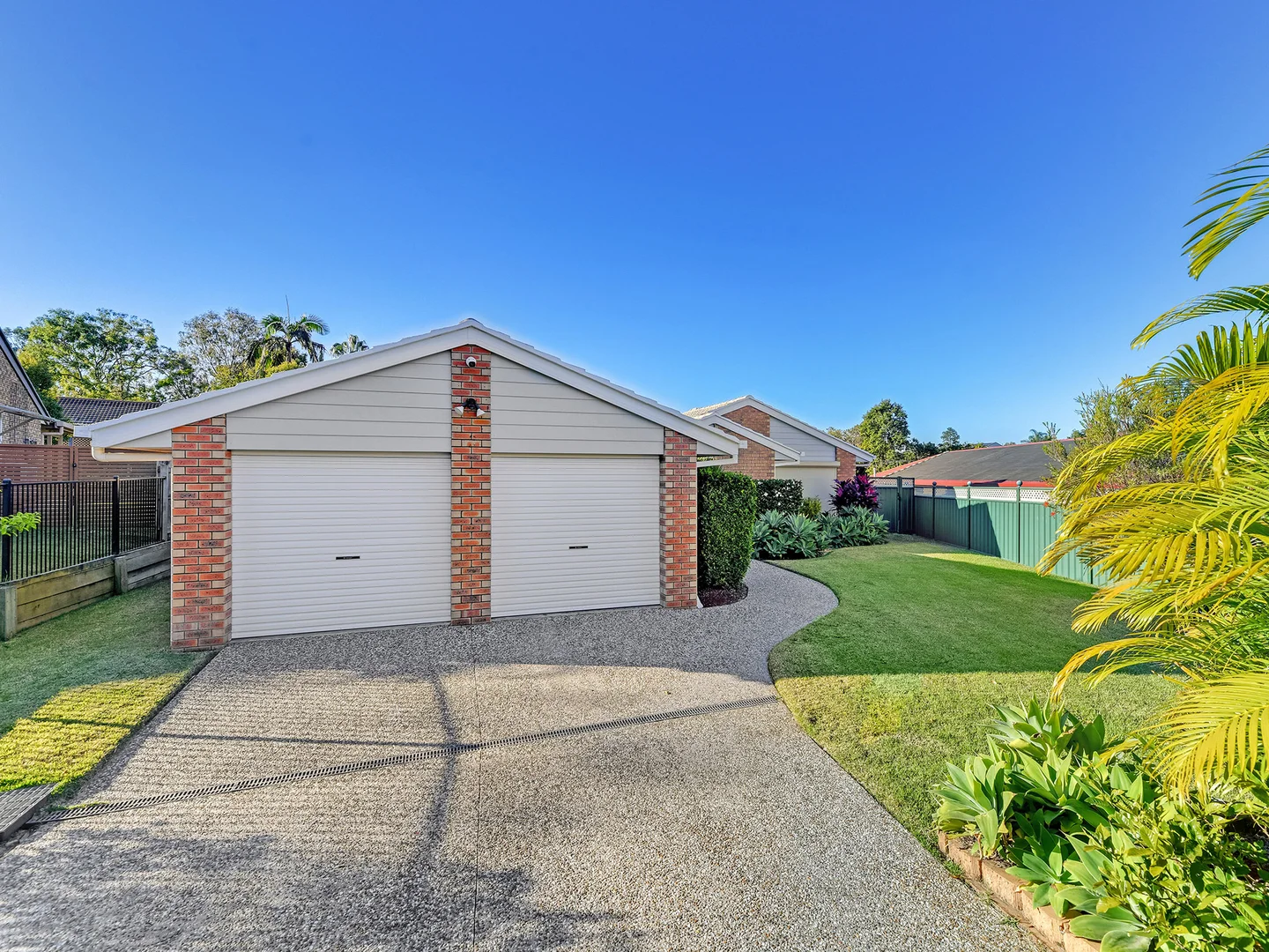 Additional image 2 of 9 Narona Street, Middle Park QLD 4074